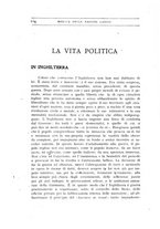 giornale/TO00194009/1917/v.1/00000114