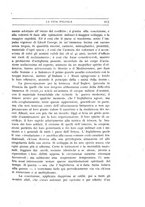 giornale/TO00194009/1917/v.1/00000115