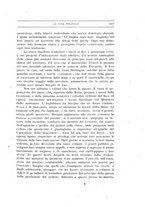 giornale/TO00194009/1917/v.1/00000117