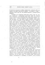 giornale/TO00194009/1917/v.1/00000118