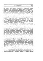 giornale/TO00194009/1917/v.1/00000119