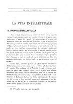 giornale/TO00194009/1917/v.1/00000121