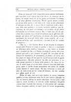 giornale/TO00194009/1917/v.1/00000122