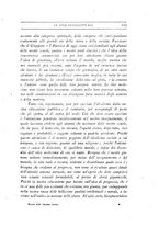 giornale/TO00194009/1917/v.1/00000123