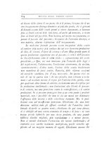 giornale/TO00194009/1917/v.1/00000124