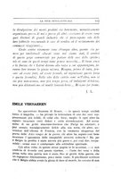 giornale/TO00194009/1917/v.1/00000125