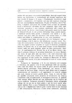 giornale/TO00194009/1917/v.1/00000126