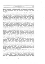 giornale/TO00194009/1917/v.1/00000127