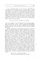 giornale/TO00194009/1917/v.1/00000129