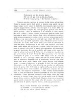 giornale/TO00194009/1917/v.1/00000130