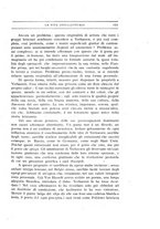 giornale/TO00194009/1917/v.1/00000131