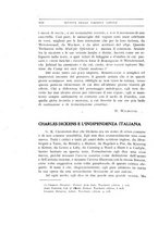 giornale/TO00194009/1917/v.1/00000132