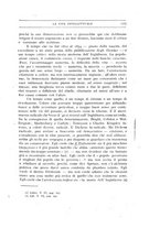 giornale/TO00194009/1917/v.1/00000133