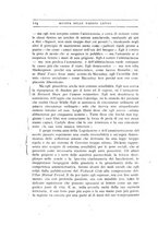 giornale/TO00194009/1917/v.1/00000134