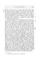 giornale/TO00194009/1917/v.1/00000135