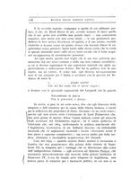 giornale/TO00194009/1917/v.1/00000136