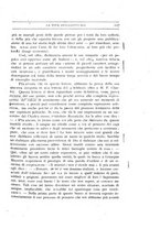 giornale/TO00194009/1917/v.1/00000137