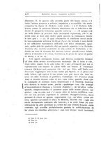 giornale/TO00194009/1917/v.1/00000138