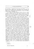 giornale/TO00194009/1917/v.1/00000139