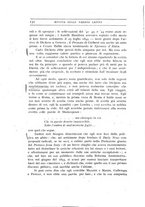 giornale/TO00194009/1917/v.1/00000140