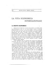 giornale/TO00194009/1917/v.1/00000142