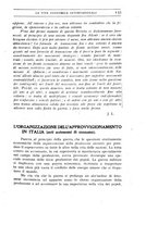 giornale/TO00194009/1917/v.1/00000143