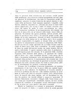 giornale/TO00194009/1917/v.1/00000144