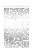 giornale/TO00194009/1917/v.1/00000145