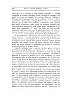 giornale/TO00194009/1917/v.1/00000146