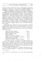 giornale/TO00194009/1917/v.1/00000147