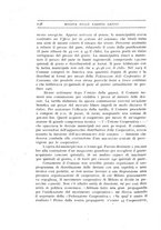 giornale/TO00194009/1917/v.1/00000148