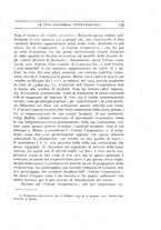 giornale/TO00194009/1917/v.1/00000149