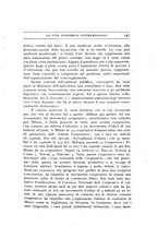 giornale/TO00194009/1917/v.1/00000151