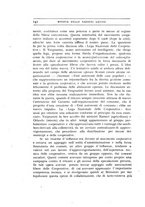 giornale/TO00194009/1917/v.1/00000152