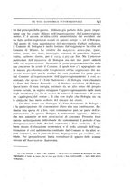 giornale/TO00194009/1917/v.1/00000153