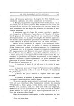 giornale/TO00194009/1917/v.1/00000155