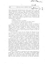 giornale/TO00194009/1917/v.1/00000156