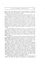 giornale/TO00194009/1917/v.1/00000157