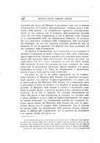 giornale/TO00194009/1917/v.1/00000158