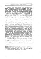 giornale/TO00194009/1917/v.1/00000159