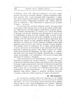 giornale/TO00194009/1917/v.1/00000160