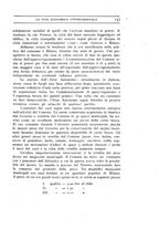 giornale/TO00194009/1917/v.1/00000163