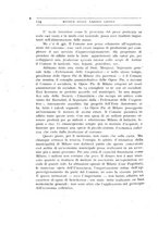 giornale/TO00194009/1917/v.1/00000164