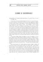 giornale/TO00194009/1917/v.1/00000166