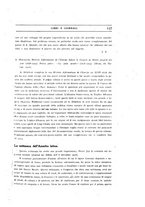 giornale/TO00194009/1917/v.1/00000167