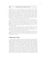 giornale/TO00194009/1917/v.1/00000168