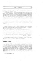 giornale/TO00194009/1917/v.1/00000169