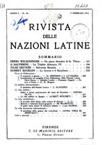 giornale/TO00194009/1917/v.1/00000173