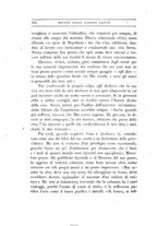 giornale/TO00194009/1917/v.1/00000176