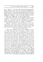 giornale/TO00194009/1917/v.1/00000177